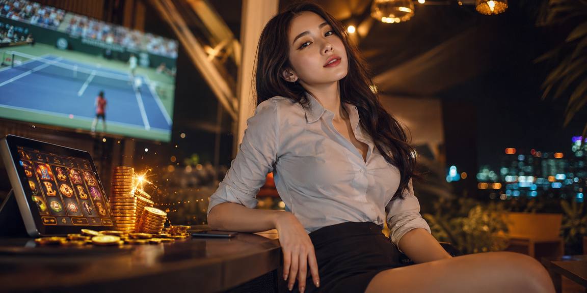 hoa5h Đăng ký hoa5h – vào sảnh trong vài bước