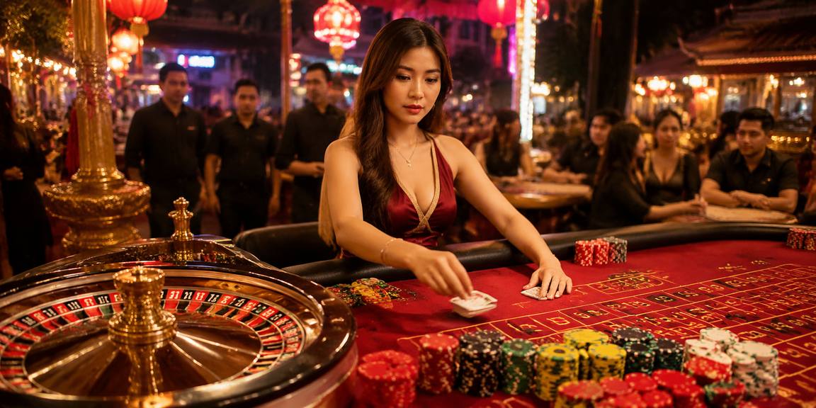 hoa5h Hoàn tiền hàng tuần