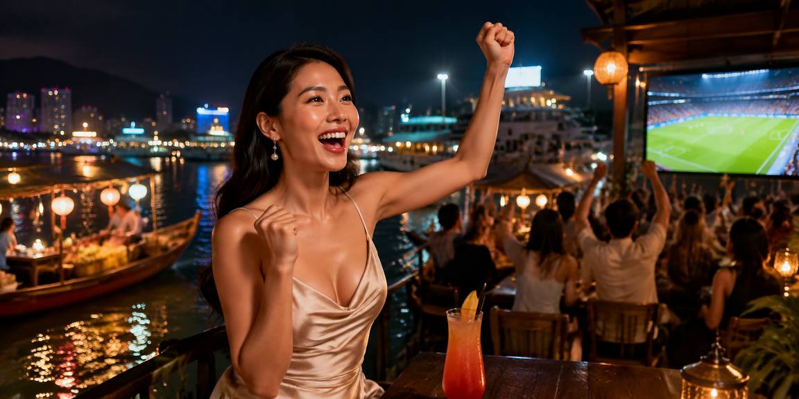 hoa5h Ưu đãi chào mừng thành viên mới