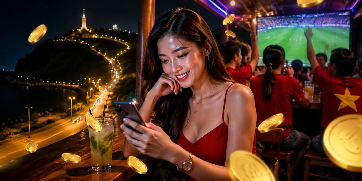 hoa5h Quy trình thanh toán tại hoa5h